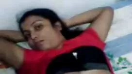 পোঁদ বহু ছোট বোনকে চ ...