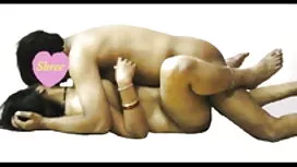 প্লিজ-অ্যানা রোজ কাজ ...