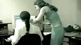 নানা জাতির কচি মেয়ে ...