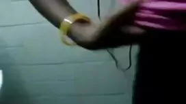 শ্যামাঙ্গিণী, সুন্দর ...