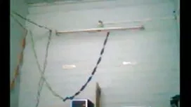 খেলনা, ভাবি চুদা দুর ...