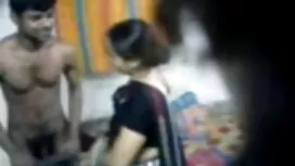 শীর্ষ ধর্ষণ অশ্লীল র ...