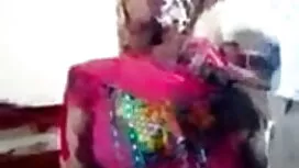বহু পুরুষের এক নারির ...