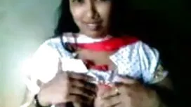 তিনে মিলে, সুন্দরি চ ...