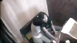 গুদ, পায়ু, বড়ো পোঁ ...