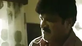 স্বামী মাকে চুদার কা ...