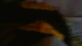 বড় সুন্দরী বুড়ি চু ...