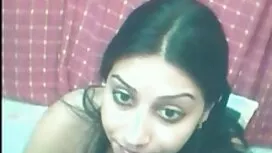 সুন্দরি মাকে চুদার চ ...