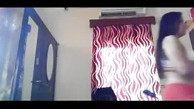 মেয়ে হিজড়া, পুরুষ  ...