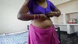 শ্যামাঙ্গিণী, ব্লজব, ...
