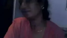 বড়ো মেয়েকে চুদা বা ...