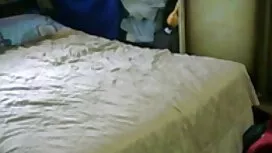 সুন্দরি সেক্সি মেয়ে ...