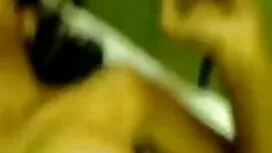 স্বামী চুদাচুদির গল্ ...