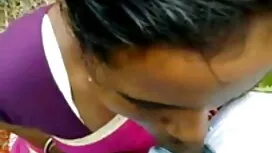 স্বামী জোর করে চুদা  ...