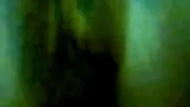 সুন্দরি সেক্সি মহিলা ...