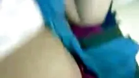 জোড়া বাঁড়ার চোদন,  ...