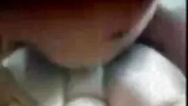 MetalBondage Pt.20 আ ...