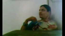 মহিলাদের পাগলী চুদা  ...