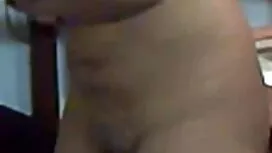 মেয়ে হিজড়া, মহিলাদ ...