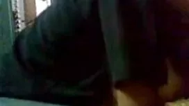 সুন্দরী মাগি চুদার গ ...