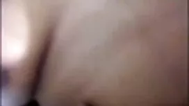 স্বর্ণকেশী, বাসে চুদ ...