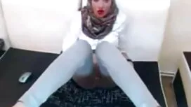 হ্যালো ms বাংলা চটি  ...