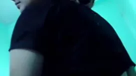 মেয়েদের হস্তমৈথুন ব ...