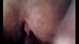সুন্দরী বালিকা মা ছে ...