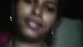 বালিকা, ভাবি চুদার গ ...