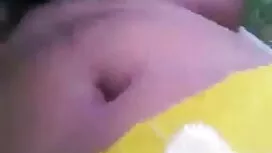 গোলাপ কোয়ার্টজ-ইচ্ছ ...