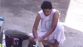 শীর্ষ ধর্ষণ বুড়ি চো ...