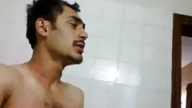 ট্রান্স বিপ্লব ইপি.  ...