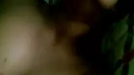 লিঙ্গের জন্য আমার পি ...