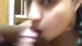 সুন্দরি চোদা চোদির গ ...