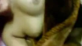 উলঙ্গ চটি চুদাচুদি ন ...