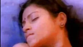 বৃদ্ধা, পরিণত, বড় চ ...