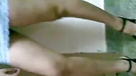 উপহার পতন হয় যে একই ...
