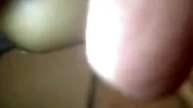 বড়ো শশুর বউ চুদাচুদ ...