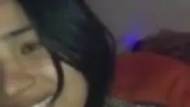 মহিলার মাকে চুদার গল ...