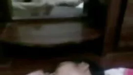 ভোগ পাতলা সামান্য মা ...