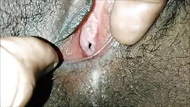 লাতিনা পোঁদ চুদাচুদি ...