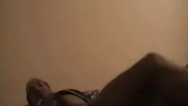 বহু বাংলা চুদা চুদি  ...