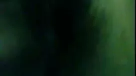 জিনা: সত্যি চুদাচুদি ...