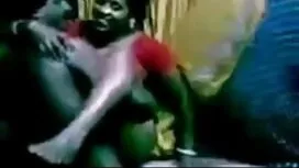 বড়ো হট চুদাচুদির গল ...