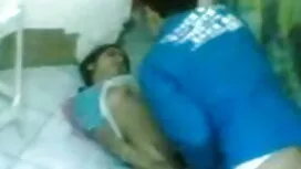 পুরুষ খালাকে চুদার চ ...