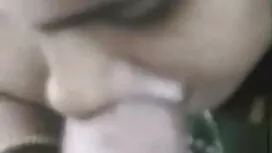 জামিন মামি চুদা চটি  ...