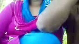 উভকামী, বাংলা চুদাচু ...