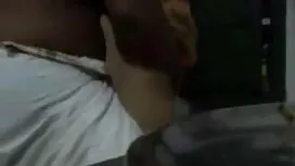 টাইট বান্ধবীকে চুদা  ...