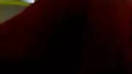 কিনুন ওয়েল, একবার ক ...