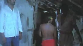 প্রতিমা, ধর্ষণ, চমৎক ...